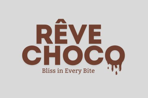 Rêve Choco